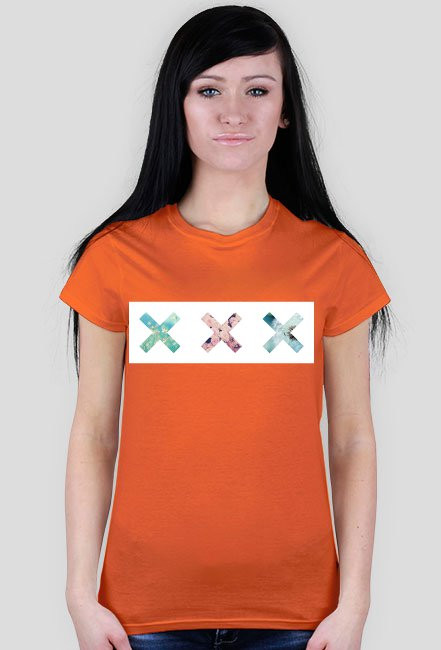 xxx ~CLOOOTHING