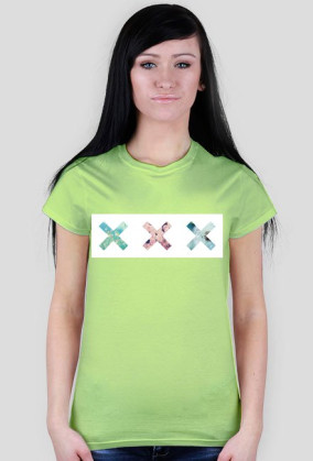 xxx ~CLOOOTHING
