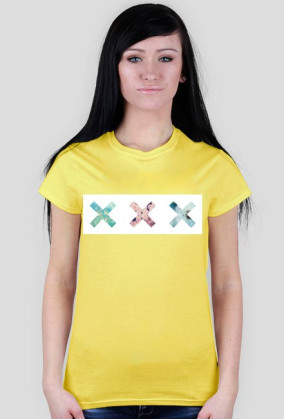 xxx ~CLOOOTHING