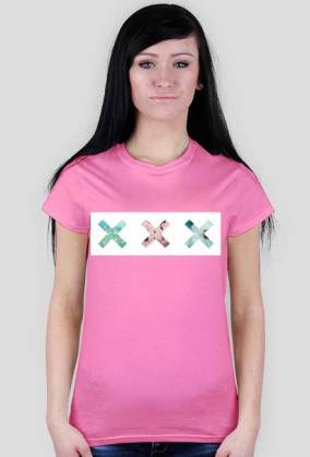 xxx ~CLOOOTHING