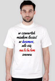 NAP0II P'art (AC) Shit