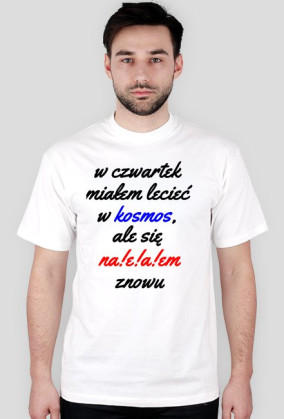 NAP0II P'art (AC) Shit