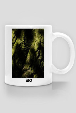 Bio