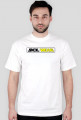 sickWEAR