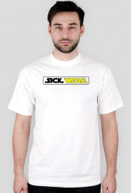 sickWEAR