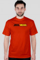 sickWEAR