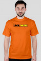 sickWEAR