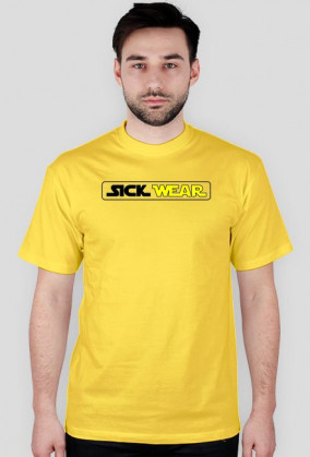 sickWEAR