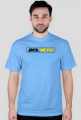 sickWEAR