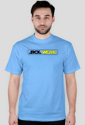 sickWEAR