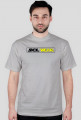 sickWEAR