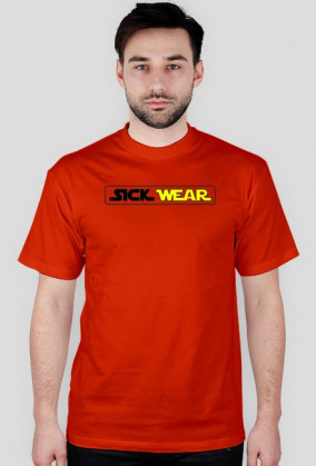 #sickWEAR