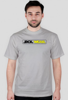 #sickWEAR