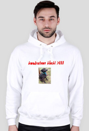 Bluza sezonu1
