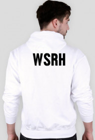 WSRH