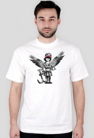 Polska Niepodległa K.Design