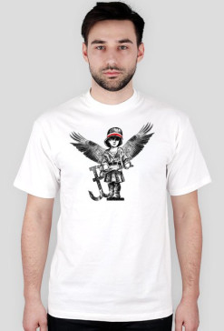Polska Niepodległa K.Design