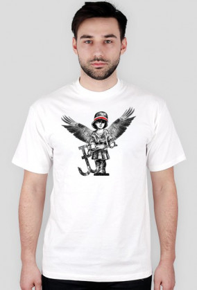 Polska Niepodległa K.Design