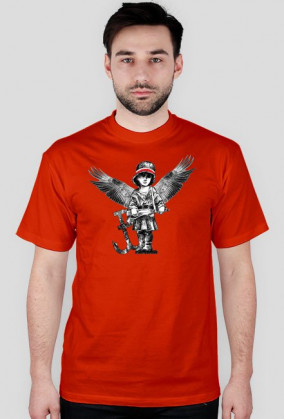 Polska Niepodległa K.Design