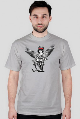 Polska Niepodległa K.Design