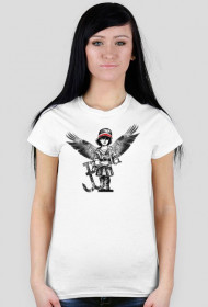 Polska Niepodległa K.Design