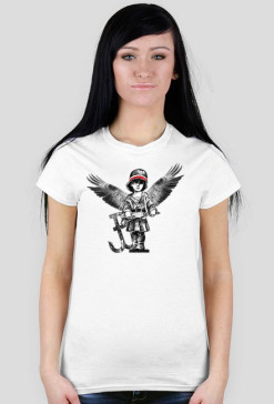 Polska Niepodległa K.Design