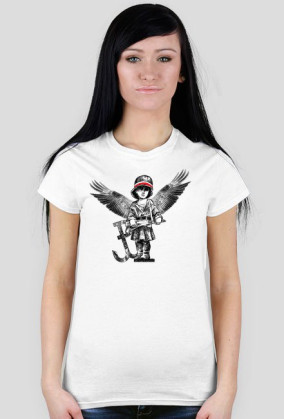 Polska Niepodległa K.Design