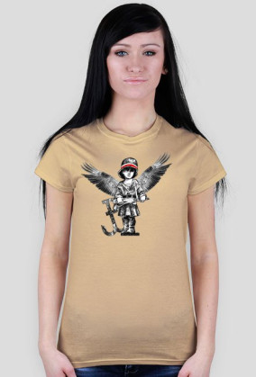Polska Niepodległa K.Design