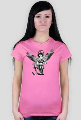 Polska Niepodległa K.Design