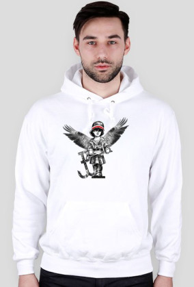 Polska Niepodległa K.Design