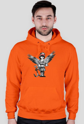 Polska Niepodległa K.Design