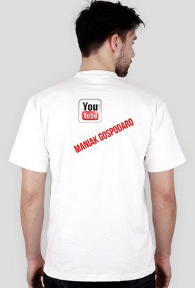 Koszulka Widza