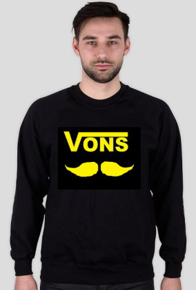 Vons