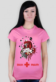 SickNurse