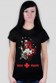 SickNurse
