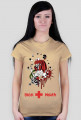 SickNurse