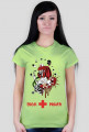 SickNurse