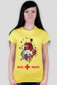 SickNurse