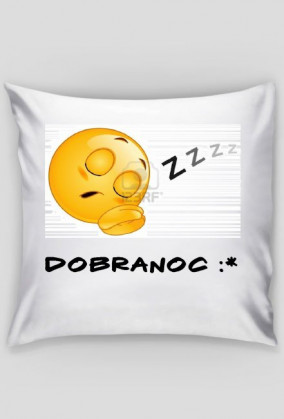 dobranoc