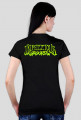 Infectious Grooves - The Plague
