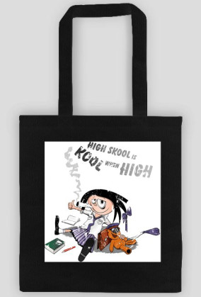 high scool