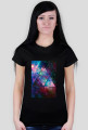 Bluzka ~ GALAXY