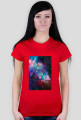 Bluzka ~ GALAXY