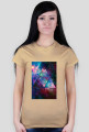 Bluzka ~ GALAXY