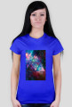 Bluzka ~ GALAXY