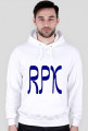 RPK