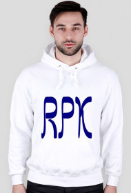 RPK