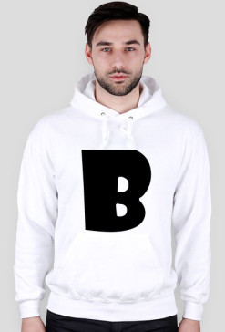 Bluza "B"