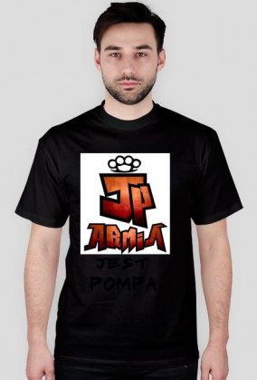 Jp Armia