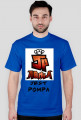 Jp Armia